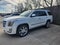 2020 Cadillac Escalade 4WD Premium Luxury