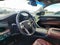 2020 Cadillac Escalade 4WD Premium Luxury