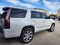 2020 Cadillac Escalade 4WD Premium Luxury