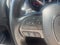 2019 Dodge Charger Scat Pack RWD