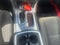 2019 Dodge Charger Scat Pack RWD