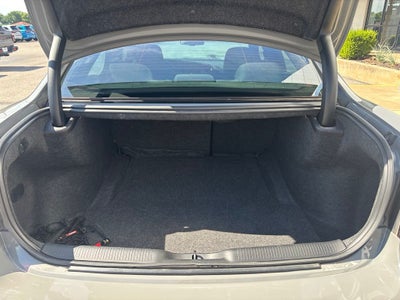 2019 Dodge Charger Scat Pack RWD