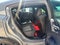 2019 Dodge Charger Scat Pack RWD
