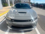 2019 Dodge Charger Scat Pack RWD