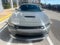 2019 Dodge Charger Scat Pack RWD