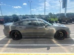 2019 Dodge Charger Scat Pack RWD