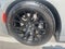 2019 Dodge Charger Scat Pack RWD