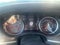 2019 Dodge Charger Scat Pack RWD