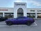 2023 Dodge Challenger R/T Scat Pack Plus