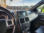 2020 Dodge Grand Caravan GT