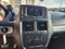 2020 Dodge Grand Caravan GT