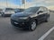2022 Jeep Compass Latitude FWD