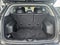 2022 Jeep Compass Latitude FWD