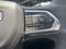 2023 Jeep Compass Latitude 4x4