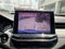 2023 Jeep Compass Latitude 4x4