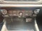2023 Jeep Compass Latitude 4x4