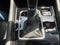 2023 Jeep Compass Latitude 4x4