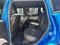 2023 Jeep Compass Latitude 4x4