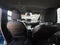 2023 Jeep Compass Latitude 4x4