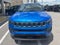 2023 Jeep Compass Latitude 4x4