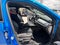 2023 Jeep Compass Latitude 4x4
