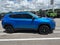 2023 Jeep Compass Latitude 4x4