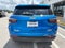 2023 Jeep Compass Latitude 4x4