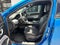 2023 Jeep Compass Latitude 4x4