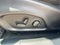2023 Jeep Compass Latitude 4x4
