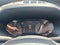 2023 Jeep Compass Latitude 4x4