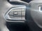2023 Jeep Compass Latitude 4x4