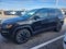2020 Jeep Compass Trailhawk 4X4