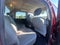 2019 RAM 1500 Classic Tradesman Crew Cab 4x2 5'7' Box