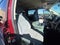2019 RAM 1500 Classic Tradesman Crew Cab 4x2 5'7' Box