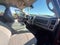 2019 RAM 1500 Classic Tradesman Crew Cab 4x2 5'7' Box