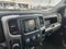 2023 RAM 1500 Classic Tradesman Crew Cab 4x4 5'7' Box