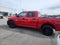 2023 RAM 1500 Classic Tradesman Crew Cab 4x4 5'7' Box