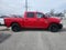 2023 RAM 1500 Classic Tradesman Crew Cab 4x4 5'7' Box