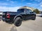 2024 RAM 2500 Power Wagon Crew Cab 4x4 6'4' Box
