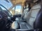 2018 RAM ProMaster 2500 Cargo Van High Roof 159' WB
