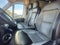 2018 RAM ProMaster 2500 Cargo Van High Roof 159' WB