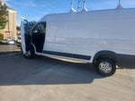 2018 RAM ProMaster 2500 Cargo Van High Roof 159' WB