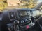 2018 RAM ProMaster 2500 Cargo Van High Roof 159' WB