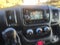 2018 RAM ProMaster 2500 Cargo Van High Roof 159' WB