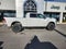 2022 RAM 2500 Big Horn Crew Cab 4x4 6'4' Box