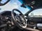2022 RAM 2500 Big Horn Crew Cab 4x4 6'4' Box