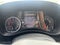 2022 RAM 2500 Tradesman Crew Cab 4x4 8' Box