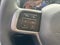 2022 RAM 2500 Tradesman Crew Cab 4x4 8' Box