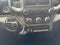 2022 RAM 2500 Tradesman Crew Cab 4x4 8' Box