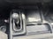 2022 RAM 2500 Tradesman Crew Cab 4x4 8' Box